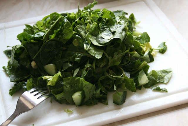 [IMG_5054%255B4%255D.jpg]