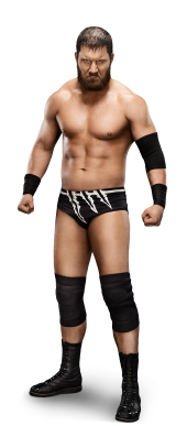 [curtisaxel_1_full_20130530-15.png]