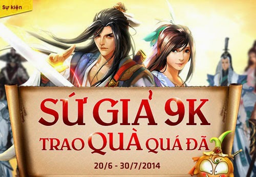 100714_vuitanet_su gia 9K trao qua va huong dan game thu tan tinh.jpg 100714_vuitanet_su gia 9K trao qua va huong dan game thu tan tinh.jpg