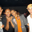 FestaSaoGeraldo2011CVO-45.JPG