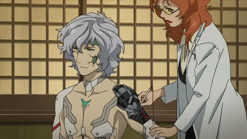 [%255BHadena%255D%2520Towa%2520no%2520Quon%2520Vol.5%2520%255B848x480%2520H264%2520AAC%255D%255BF3D63C48%255D.mkv_snapshot_29.09_%255B2012.02.29_21.59.36%255D%255B2%255D.jpg]