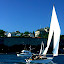 Boating - Rocket%252520Dog%2525202022.jpg