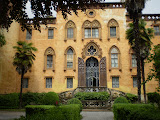 2008 Busca (04).JPG