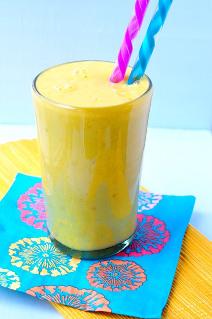 vegan_mango_lassi vegan_mango_lassi