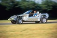 BMW-Z1-119