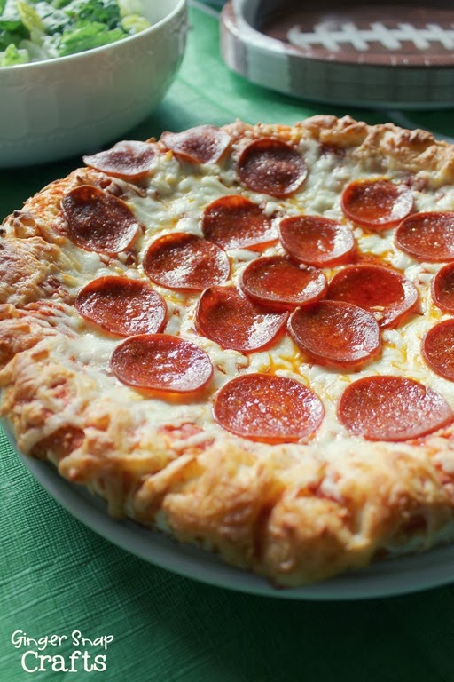 [%2523pizza%2520party%2520with%2520pizza%2520and%2520football%2520%2523shop%255B5%255D.jpg]