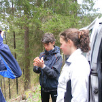DSCN1679.JPG