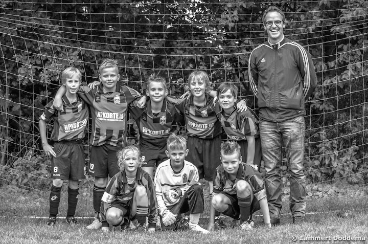 20140819 - TEAM WVV E2 - 002.jpg