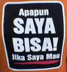 [sukses%2520sukses%255B4%255D.jpg]