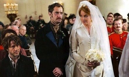 sherlock-holmes-2-wedding1