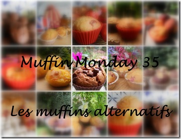 muffin monday35