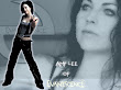 Amy Lee Calling