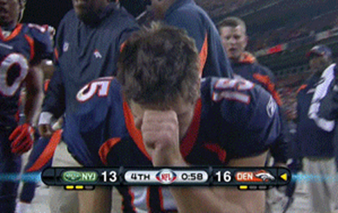 tim-tebow-tebowing-gif