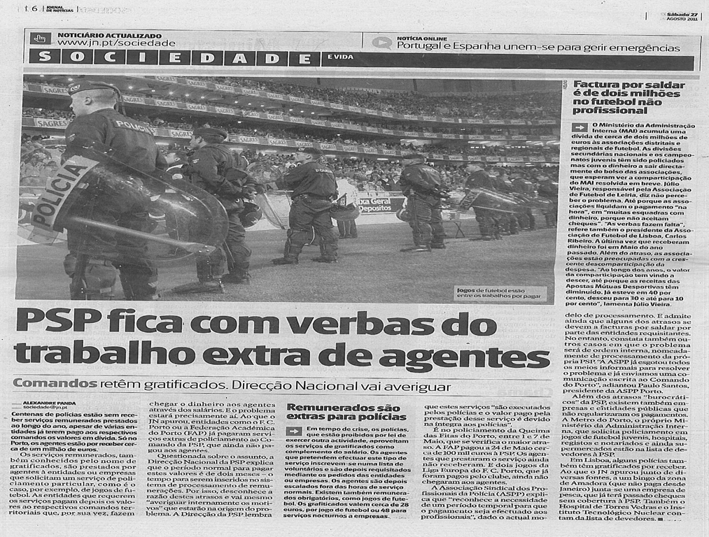 [image%255B5%255D.png]