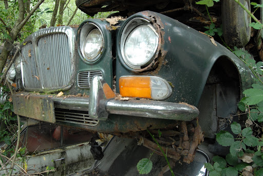 identified by jaguar news, videos and rare 1969+jaguar+xj6+series+1