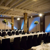 Wedding Setting (6).jpg
