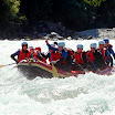 _MG_4250.JPG