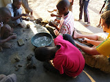 South Africa - 432.JPG