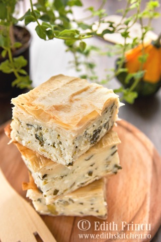 [placintacubranzasiceapa5.jpg]