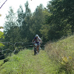 DSC_3513.JPG