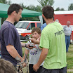 DSC_1124.JPG