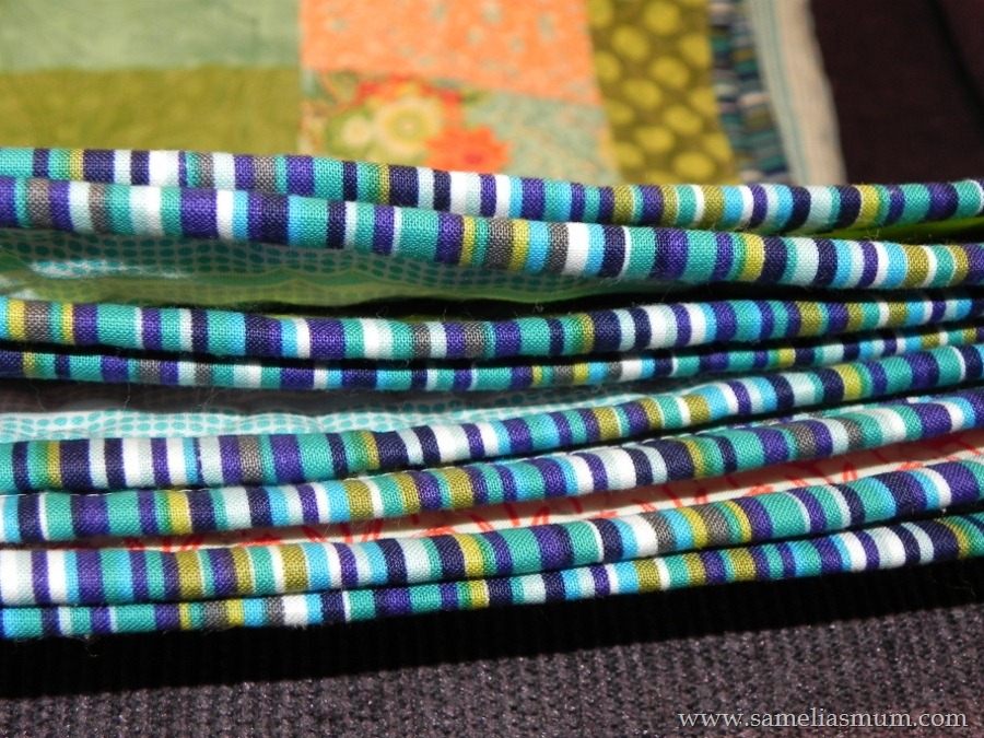 [Beck%2527s%2520Quilt%25204%255B9%255D.jpg]