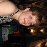 Bella and David's Wedding