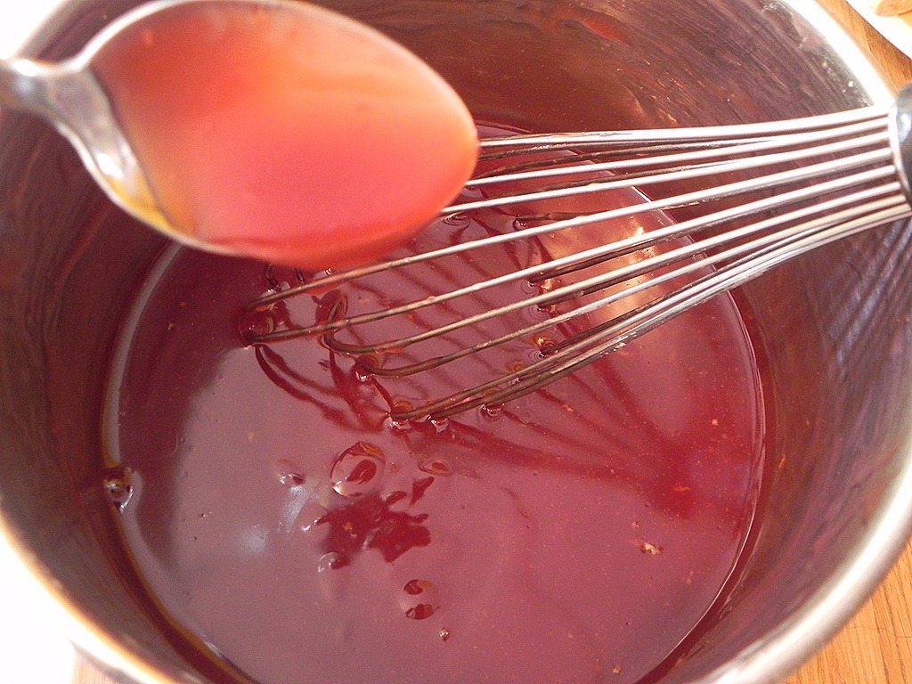 [DSCN8283.jpg&description=Pomegranate-Mixed Berry Pie')]