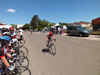 DSCF1151.JPG