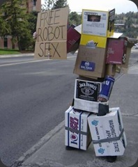 funny-robot funny-robot