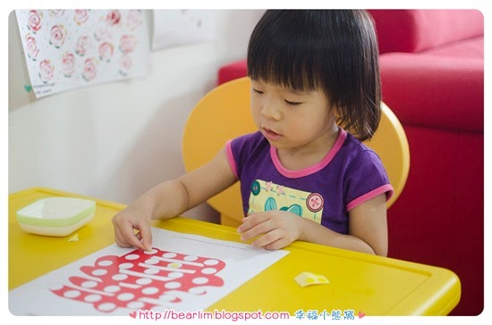 DSC_8513a DSC_8513a