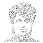 507-print-bono-2-1200.jpg