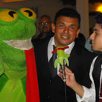  Aniversario_Patricia_15_Anos_24_07_2010