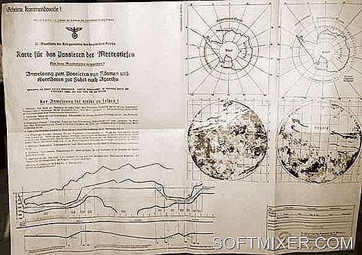 [I-06-PARADOX-shvabia-f11_640%5B7%5D.jpg]
