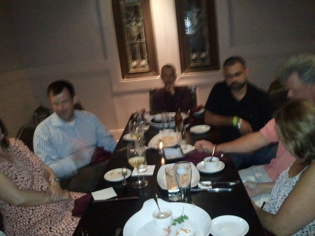 [WP_00046610.jpg]