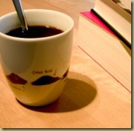 763356_coffee_break 763356_coffee_break