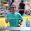 mmcali2014cam1-2145.jpg