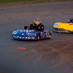 DSC_4123.JPG