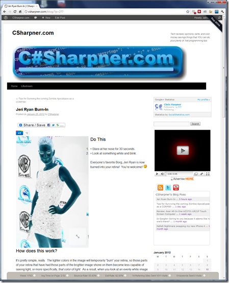 image image