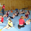 DSC00205.JPG