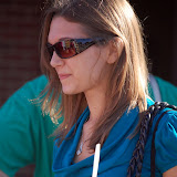 DSC_0739.JPG