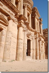 Oporrak 2011 - Jordania ,- Petra, 21 de Septiembre 430 Oporrak 2011 - Jordania ,- Petra, 21 de Septiembre 430