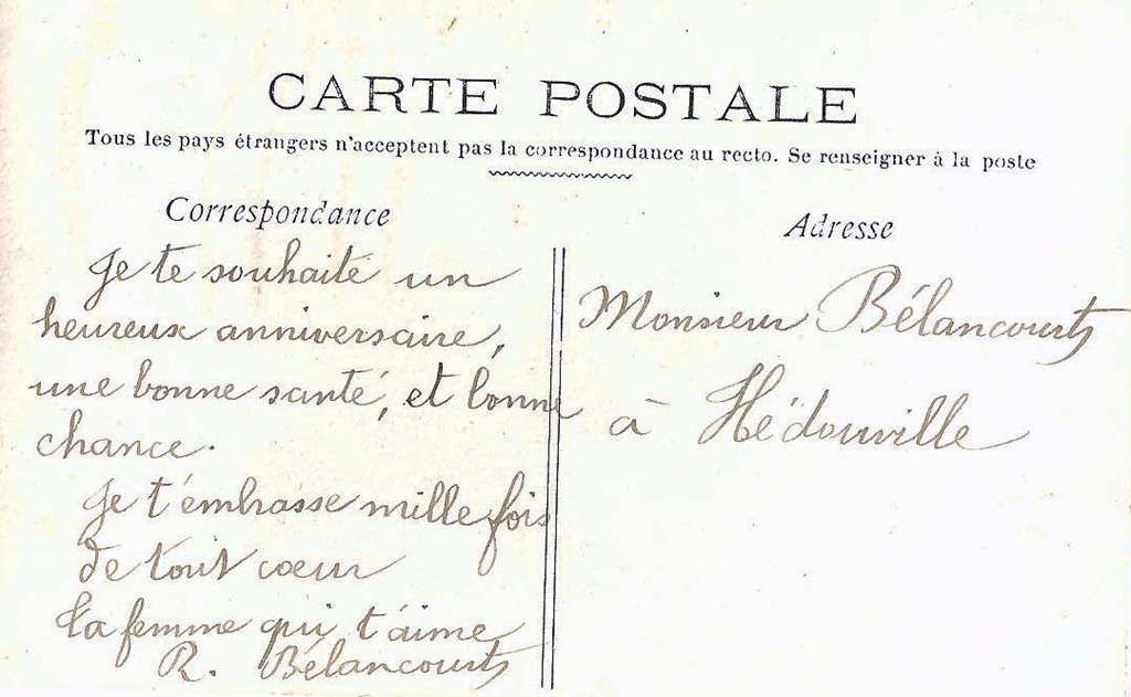 [frenchpostcard%255B7%255D.jpg]