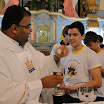 245 - Primeira Comunhao.JPG
