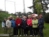 SDC11540 640x480 111009 Herfst  / Adverteerderswedstrijd