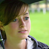 2011-06-17 Bufferrun