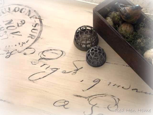 [postcard%2520table%2520014%255B8%255D.jpg]