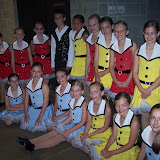 Summer2010