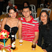 Festa_Cooperativa_054.JPG