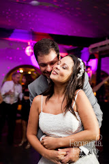 Fotos do evento Enfim, nós!. Foto numero 3 de Fernanda Ferraro, fotografa do Rio de Janeiro (RJ), que faz fotos de casamento (fotografias de casamentos) e fotos de eventos em todo o Rio de Janeiro. fotos casamento rio de janeiro fotografo fotografa foto festa casamentos para fotografos fotografia noivas evento rj fotojornalismo